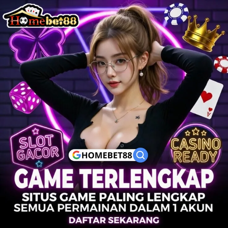 HOMEBET88TEXJP